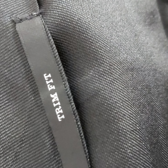 3. Nordstrom Tech Smart High Performance timeless style (NWOT) - Picture 8 of 9